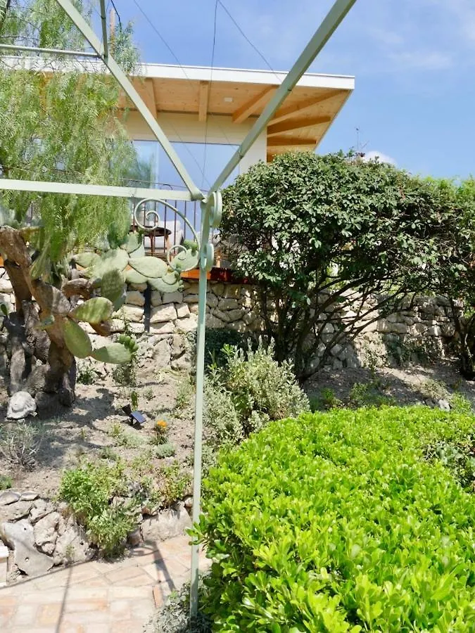 L'Atelier Villa Vence