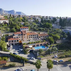 3* Hotel Mas De - Hotel-restaurant