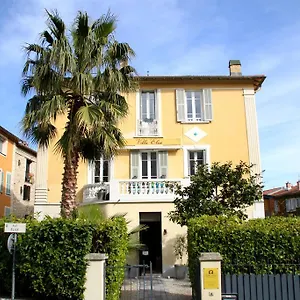 2* Bed & Breakfast Aux 3 Lits Qui Chantent - Au Village