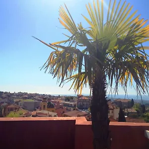 3* Hotel Diana